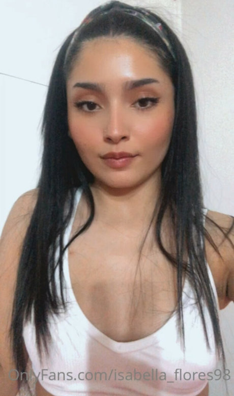 ebenholz-amateure nur fans erotische sex archiv