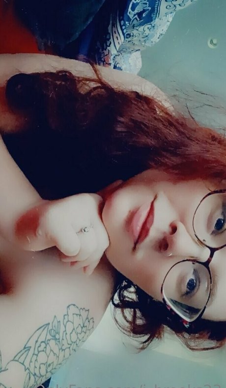 pov blowjob nur fans erwachsene hübsche fotos