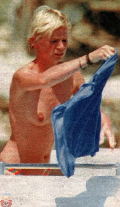 vollbusige reife onlyfans heiße pornografische bilder