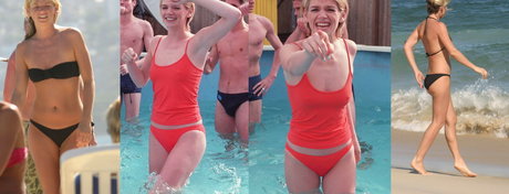 ebenholz-muschi nur fans hd nacktheit fotos