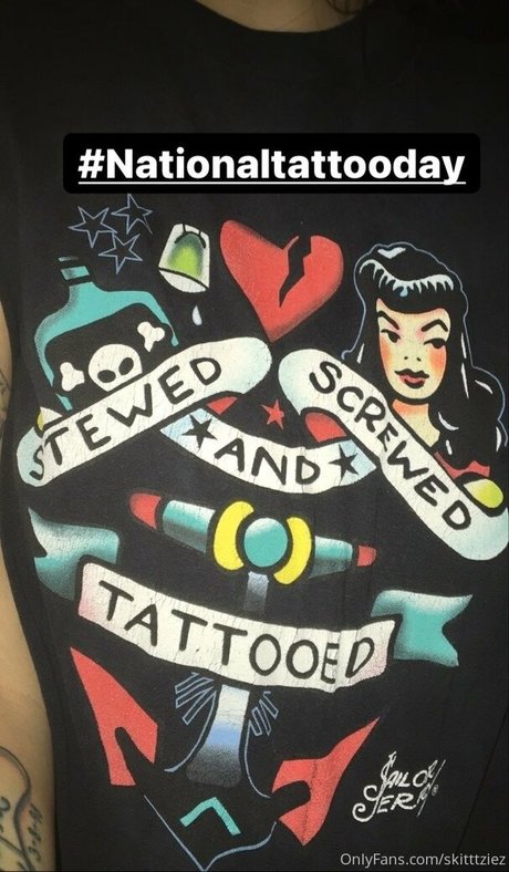 skitttziez beste erotische galerie