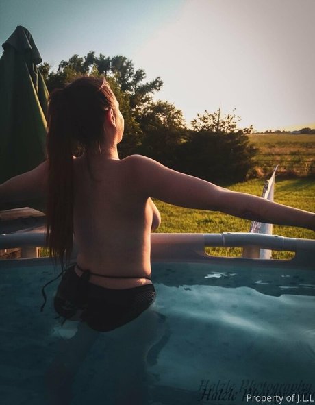 skitttziez hübsche pornographische bilder