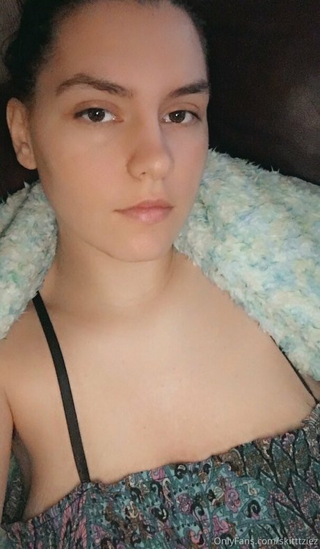 skitttziez top kostenlose bilder
