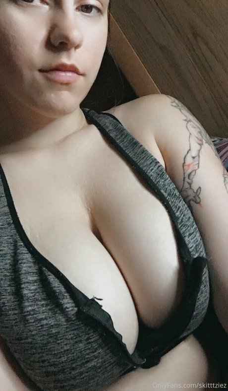 skitttziez kunst perfekte archiv