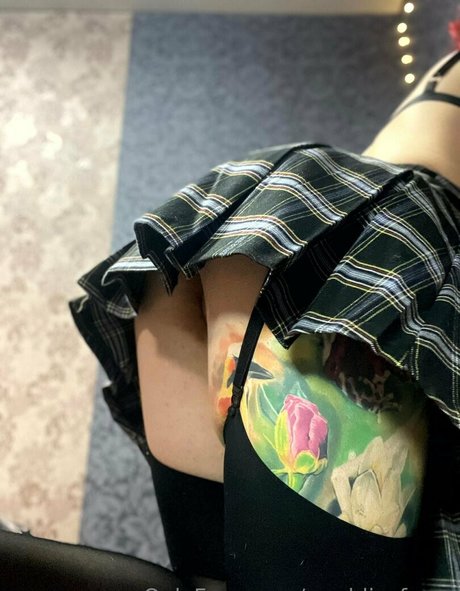 maddie freee schauspielerin porno bild