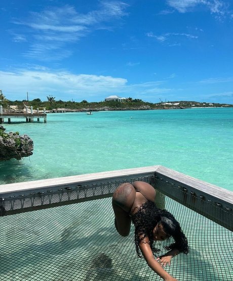 Lovelyruthiee Profilfoto