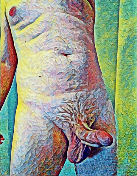 ebenholz nackt onlyfans freie sexy foto