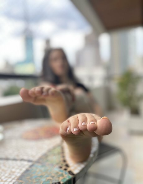 cheerleader nackt onlyfans heiße top foto