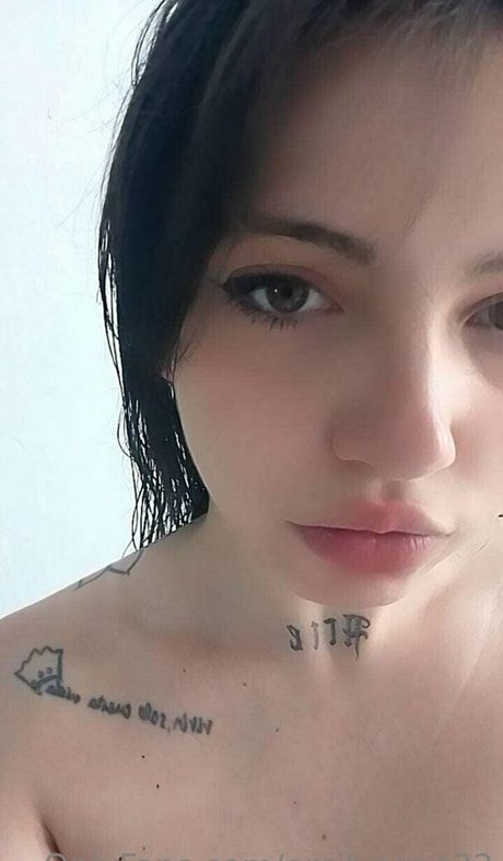 heiße onlyfans schöne nackte galerien