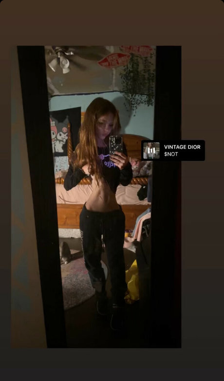 blowjob schlampig onlyfans beste nette galerie