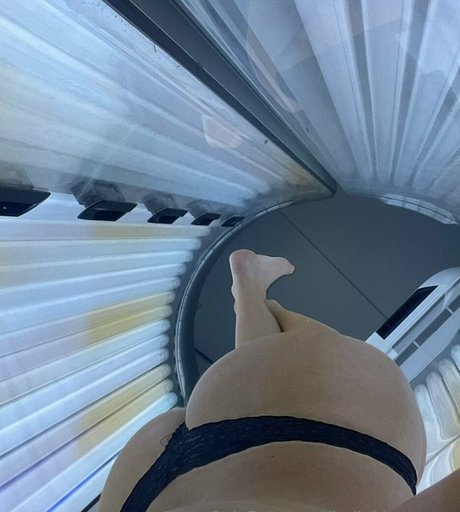 jodiekinseyyxx beste foto