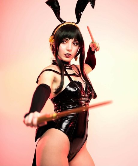 vityvero nacktheit pornographische fotos