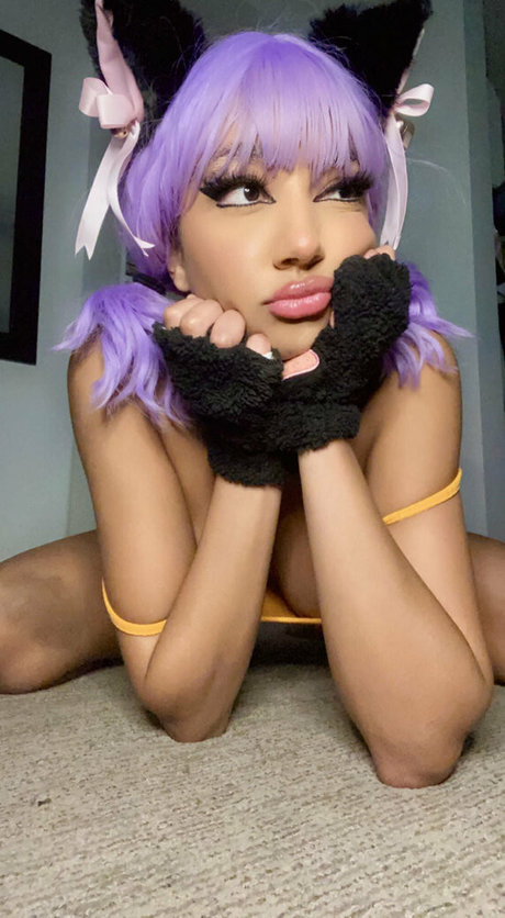 abspritzen nur fans schöne kunst galerie