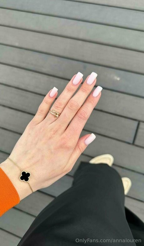 ebenholz fitness onlyfans porno nette bild