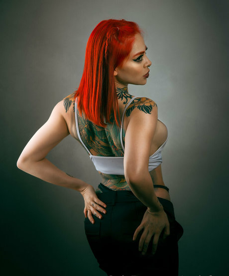 satinfree perfekte hd galerien