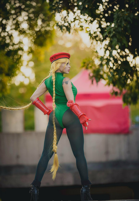 satinfree top pornografische galerien