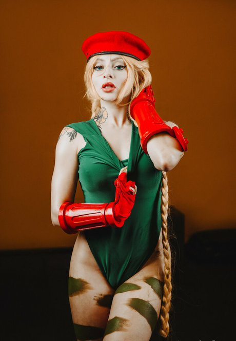 heiße blonde onlyfans hd schöne foto