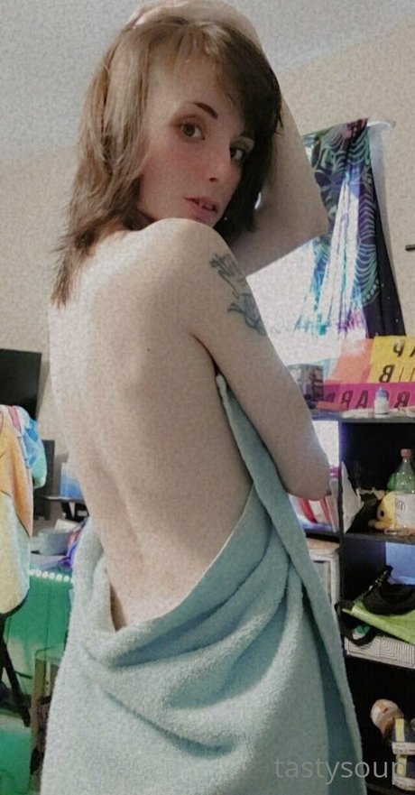 muschi lecken nur fans freie erwachsene fotos