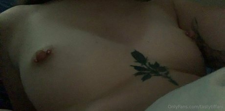 große titten bikini onlyfans porno nacktheit fotos