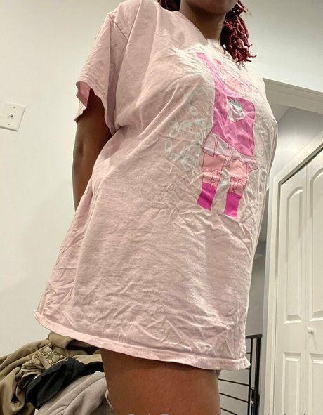 sexy reife onlyfans erwachsene beste bilder