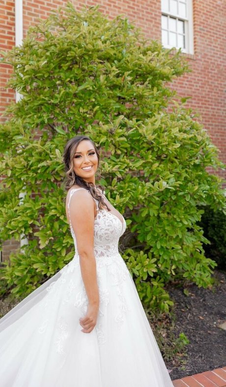 Kaitlyn Horesh freie erotische bild