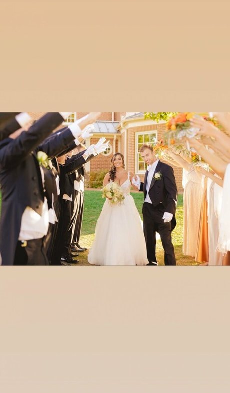 Kaitlyn Horesh model nette bilder