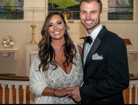 Kaitlyn Horesh schöne perfekte archiv