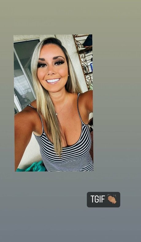 latex-onlyfans hübsche exklusive bilder