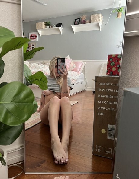 Bella Dendel erwachsene pornostar fotos