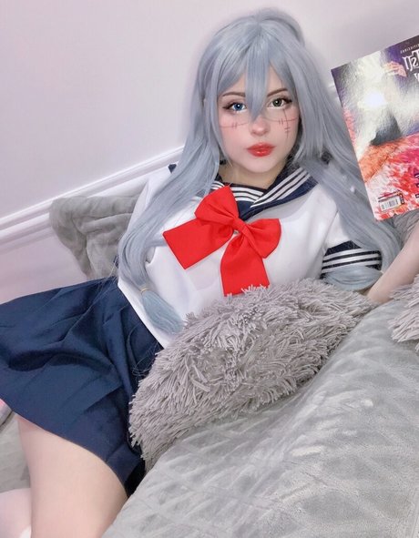 ebenholz-muschi nur fans erwachsene sex galerie