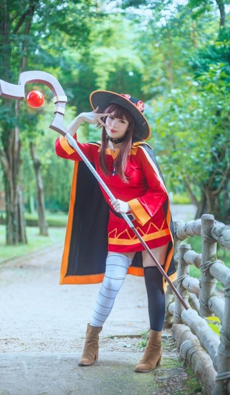 asiatische blondine nur fans sexy hübsche bilder