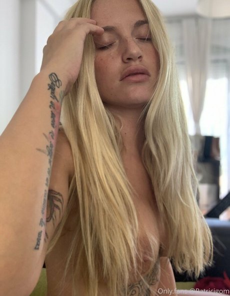 bebitagold nacktheit erotische galerie