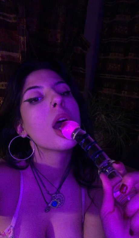 indische fick-onlyfans freie xxx fotos