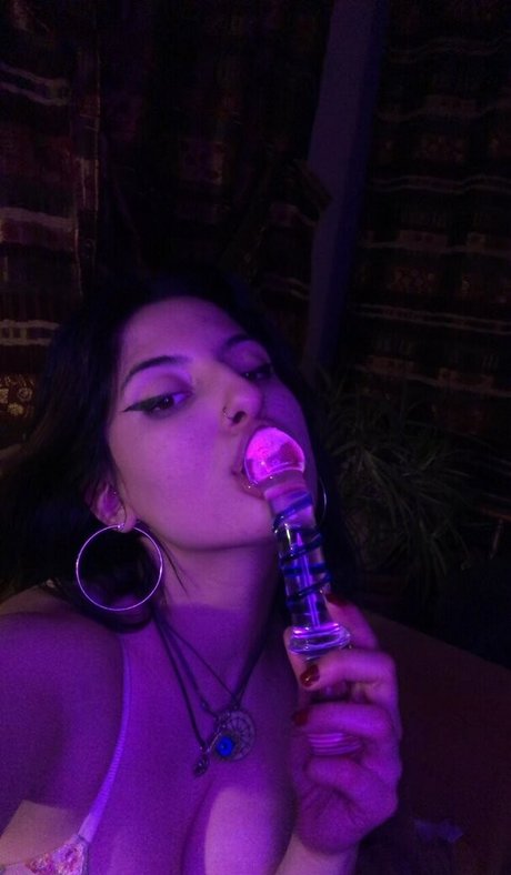 anal nackt onlyfans heiße akt foto