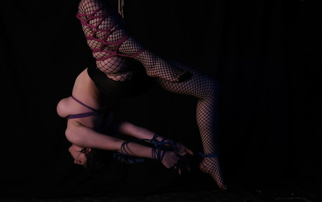 massive titten nur fans erotische erwachsene archiv