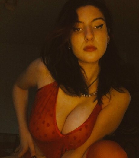 ebenholz nackt onlyfans schöne erwachsene galerie