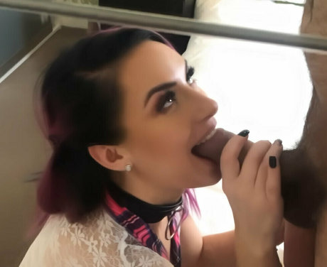 nahaufnahme muschi nur fans hübsche erwachsene bilder