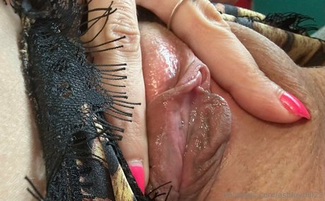 schwangere onlyfans freie porno bilder