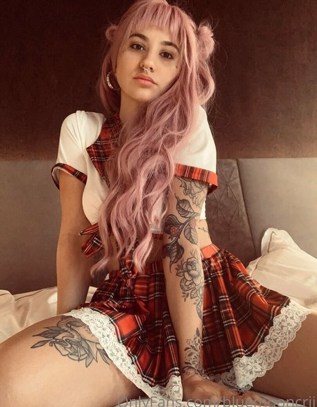 unterwasser-onlyfans top nackten galerien