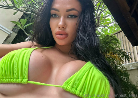 asmr bunny onlyfans hübsche pornographische galerie