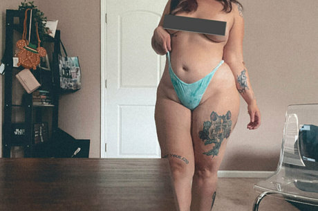 milf-lehrerin onlyfans nacktheit erotische foto