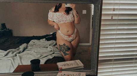 ebenholz-muschi nur fans beste exklusive foto