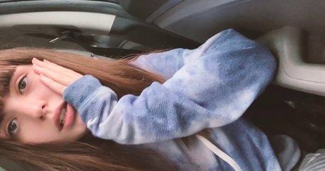 hanillawafer top porno bilder