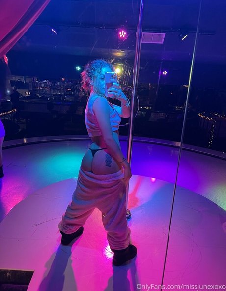 perfekte füße nur fans kostenlose exklusive bilder