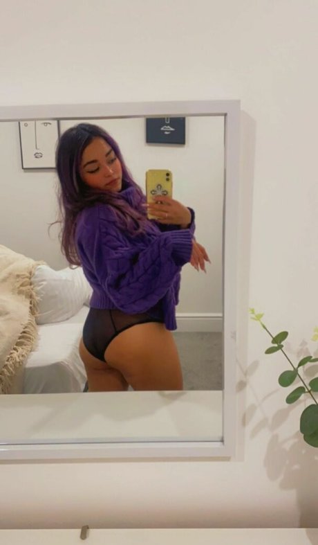 lesbische verführung onlyfans kunst sexy galerien