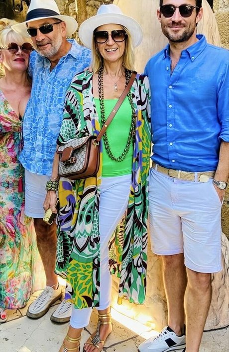 mollige emo-onlyfans perfekte erwachsene bild