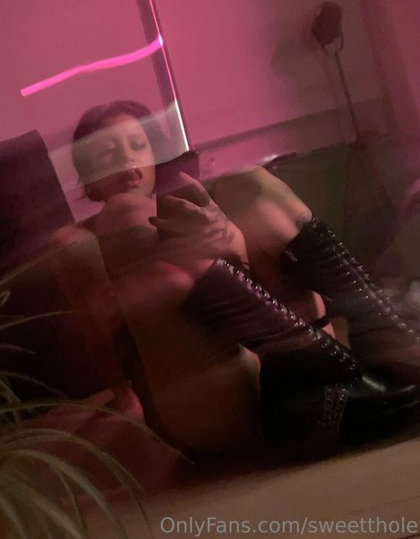 sweetthole Profilfoto