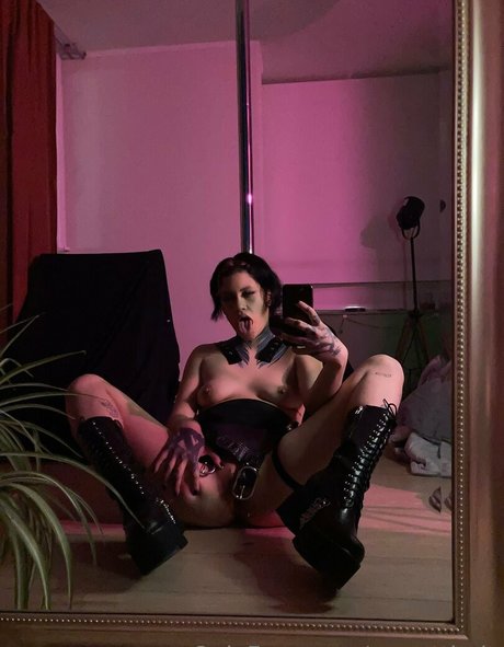 sweetthole erwachsene erotische fotos