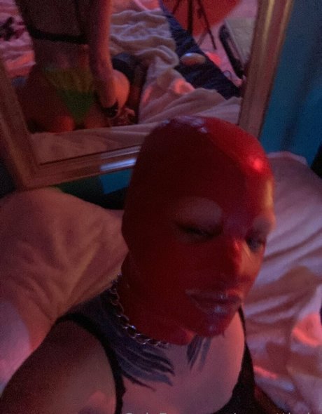 sweetthole model erwachsene bild