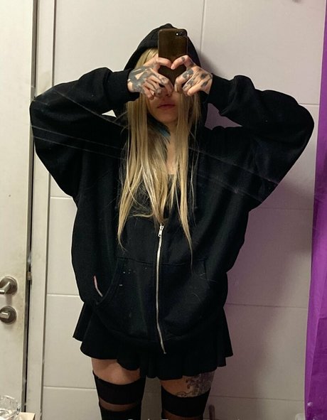 arabische kurvige onlyfans top nackt foto